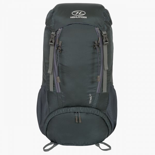 Trail Backpack Womens 40L