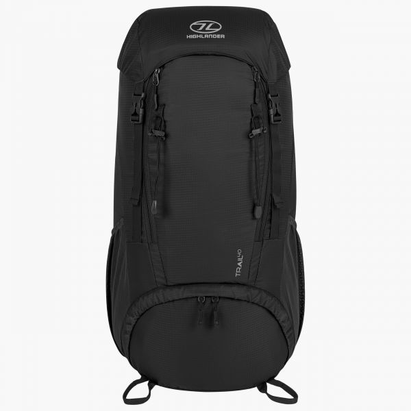 Trail Backpack Womens 40L