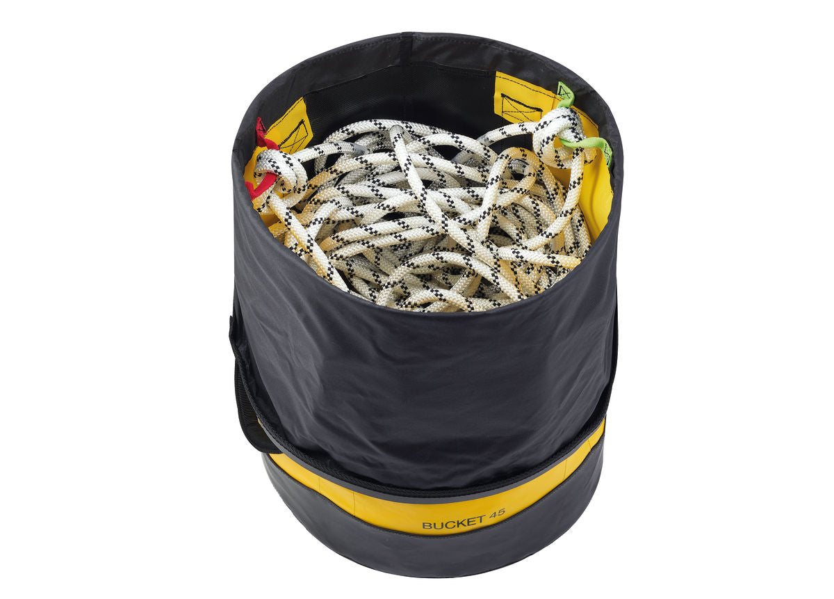 BUCKET 45L