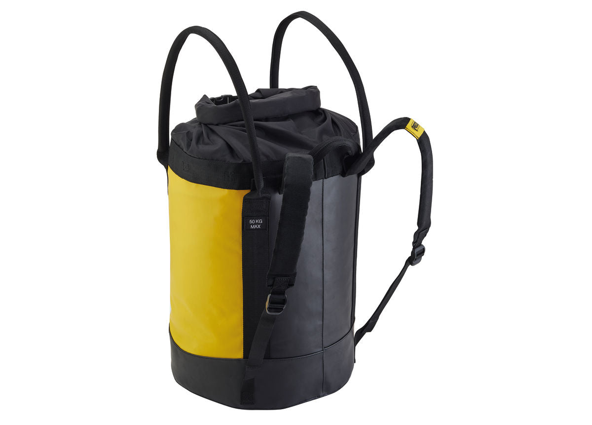 BUCKET 45L