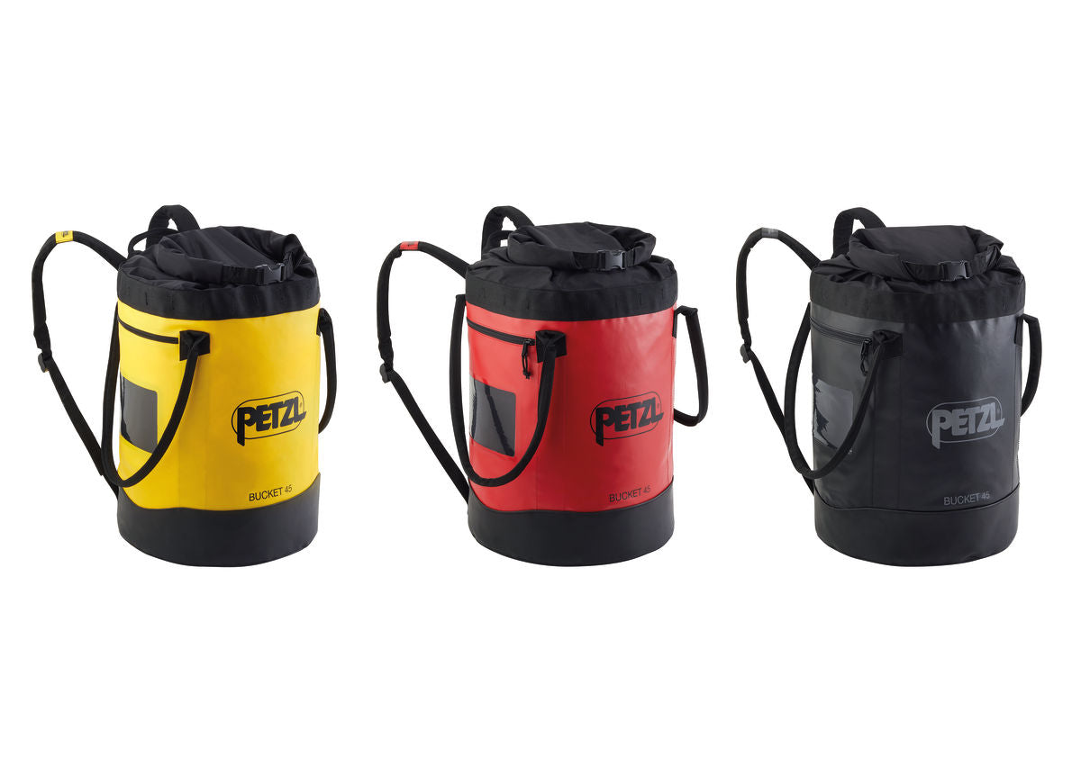 BUCKET 45L