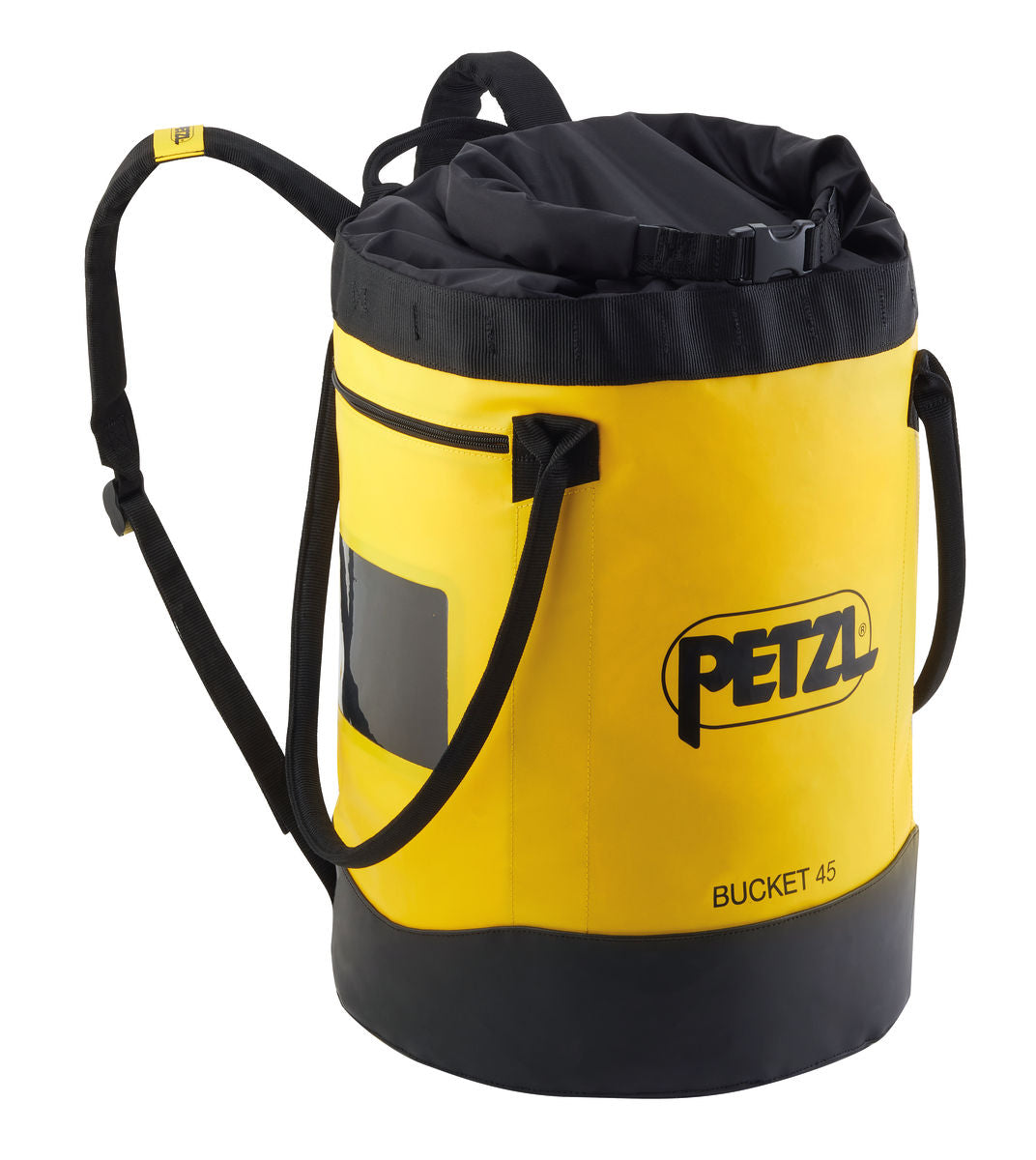BUCKET 45L