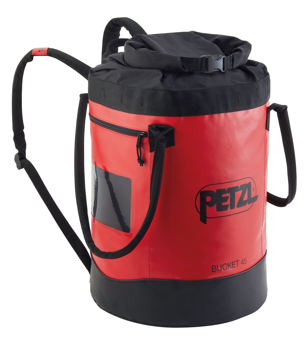 BUCKET 45L