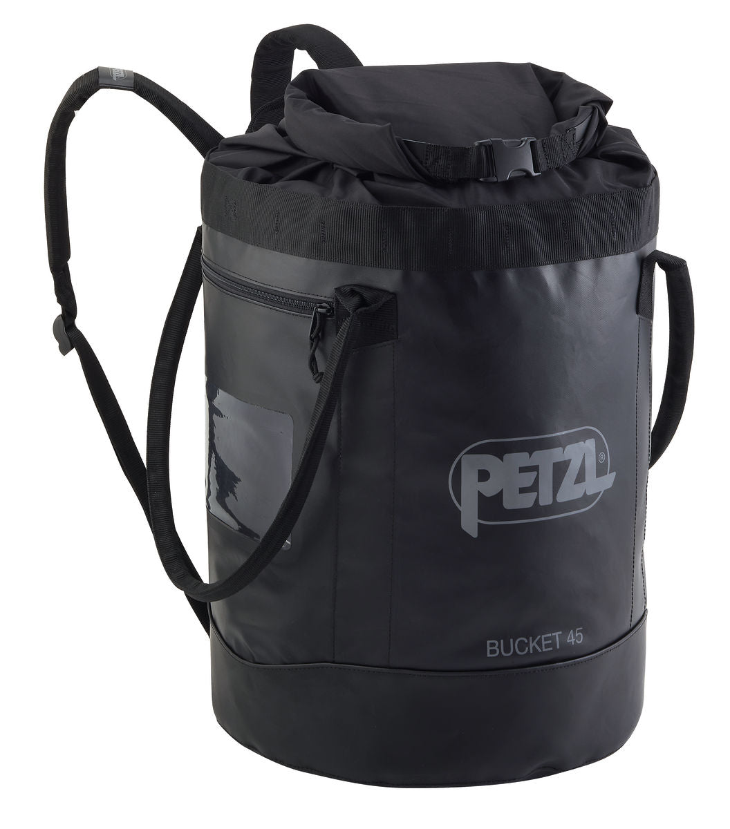 BUCKET 45L
