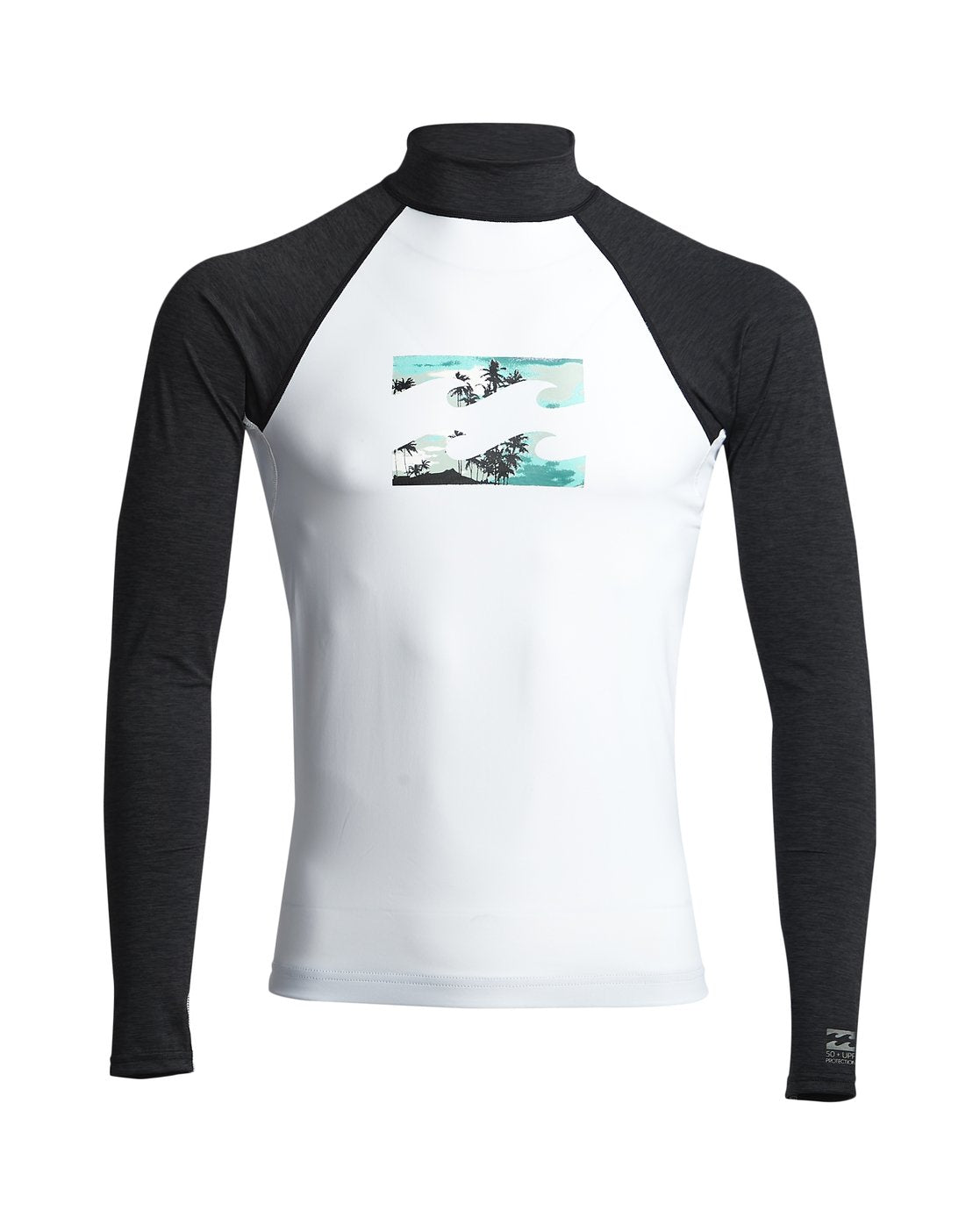 Team Wave LS