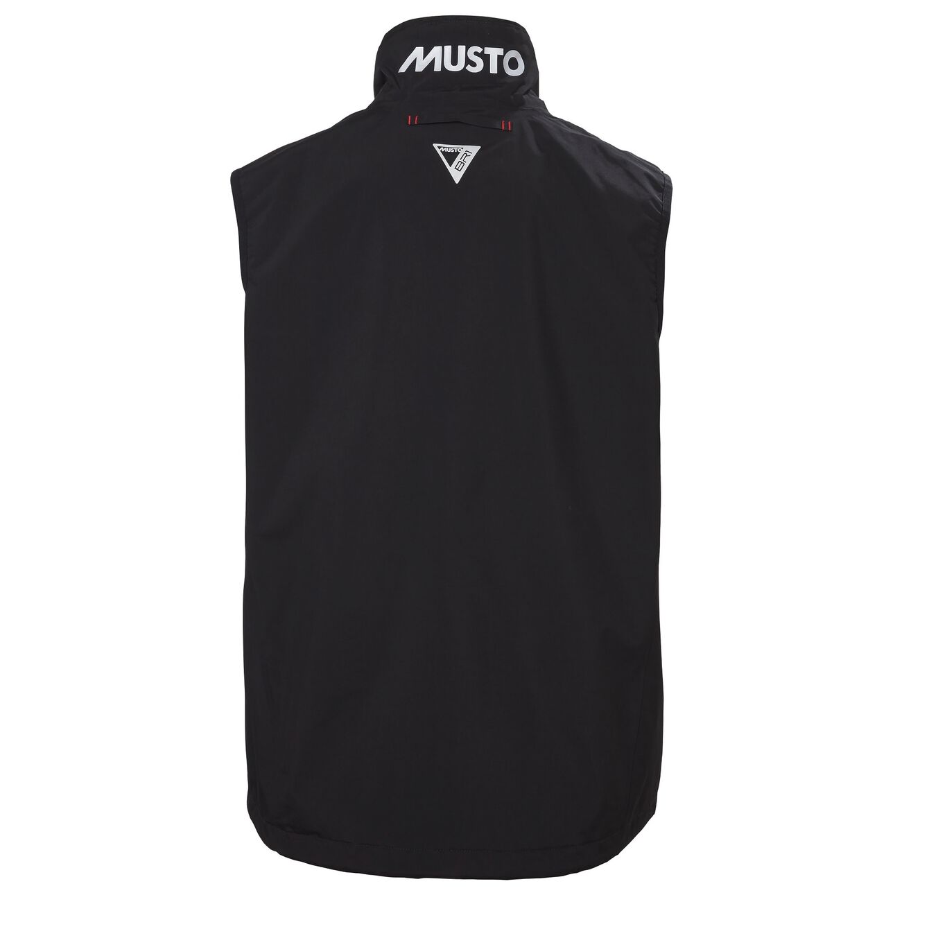 SARDINIA GILET 2.0