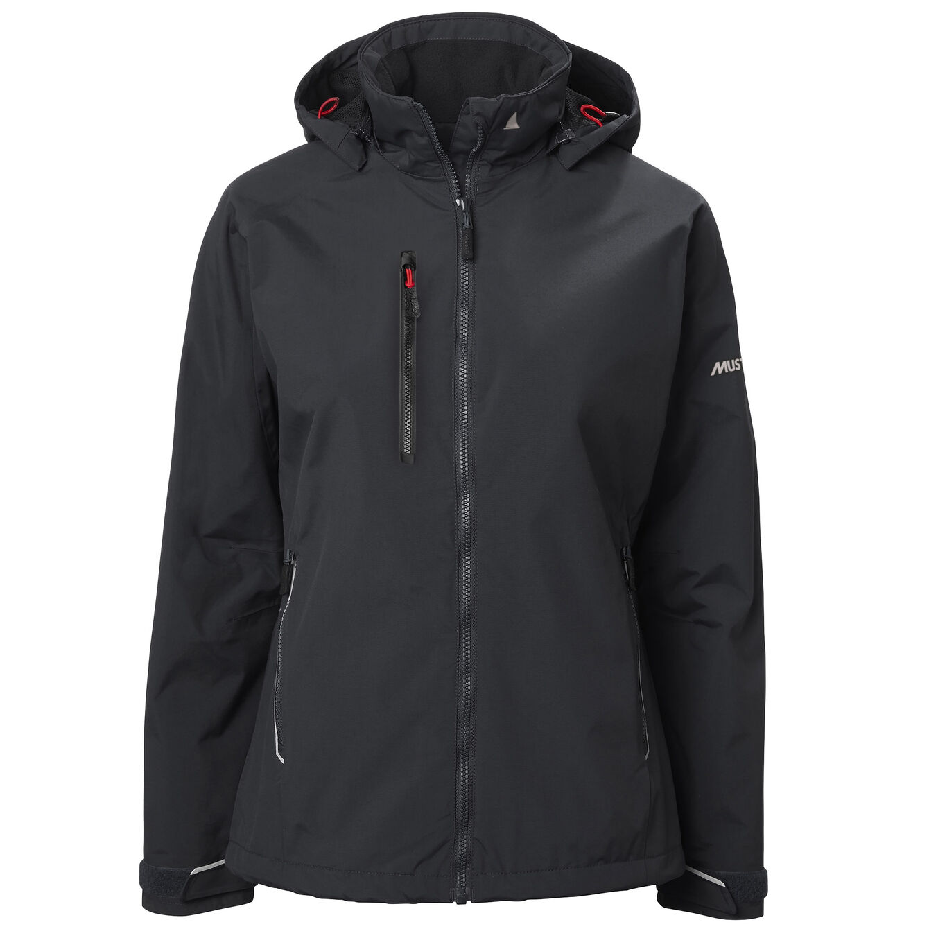 SARDINIA JKT 2.0 FW