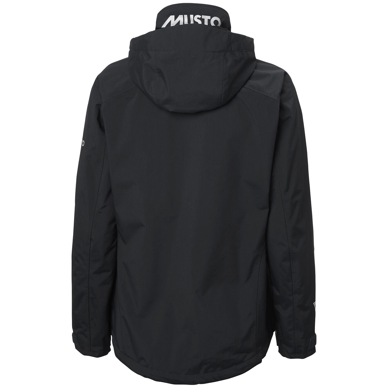 SARDINIA JKT 2.0 FW
