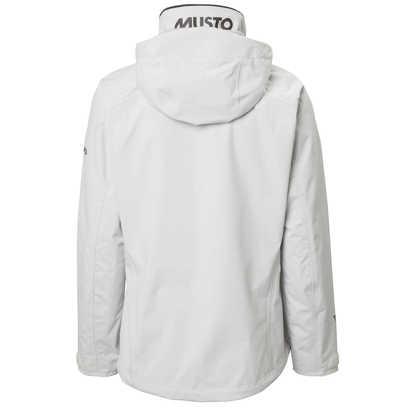 SARDINIA JKT 2.0 FW