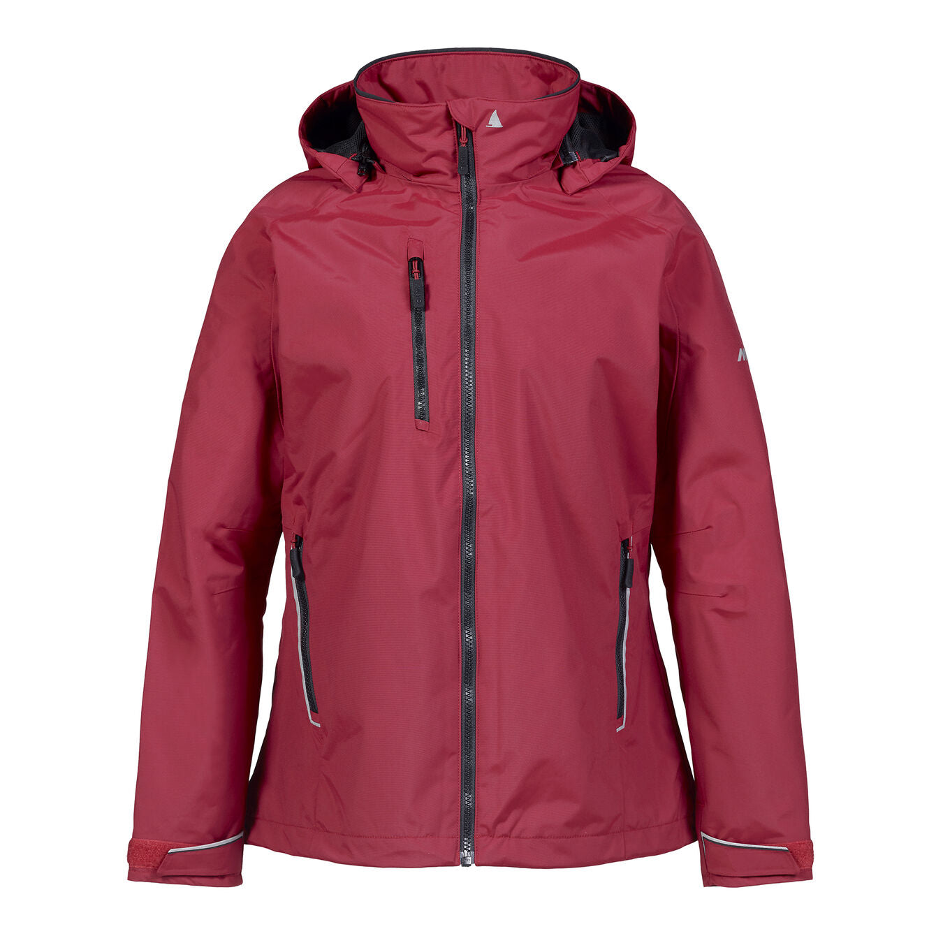 SARDINIA JKT 2.0 FW