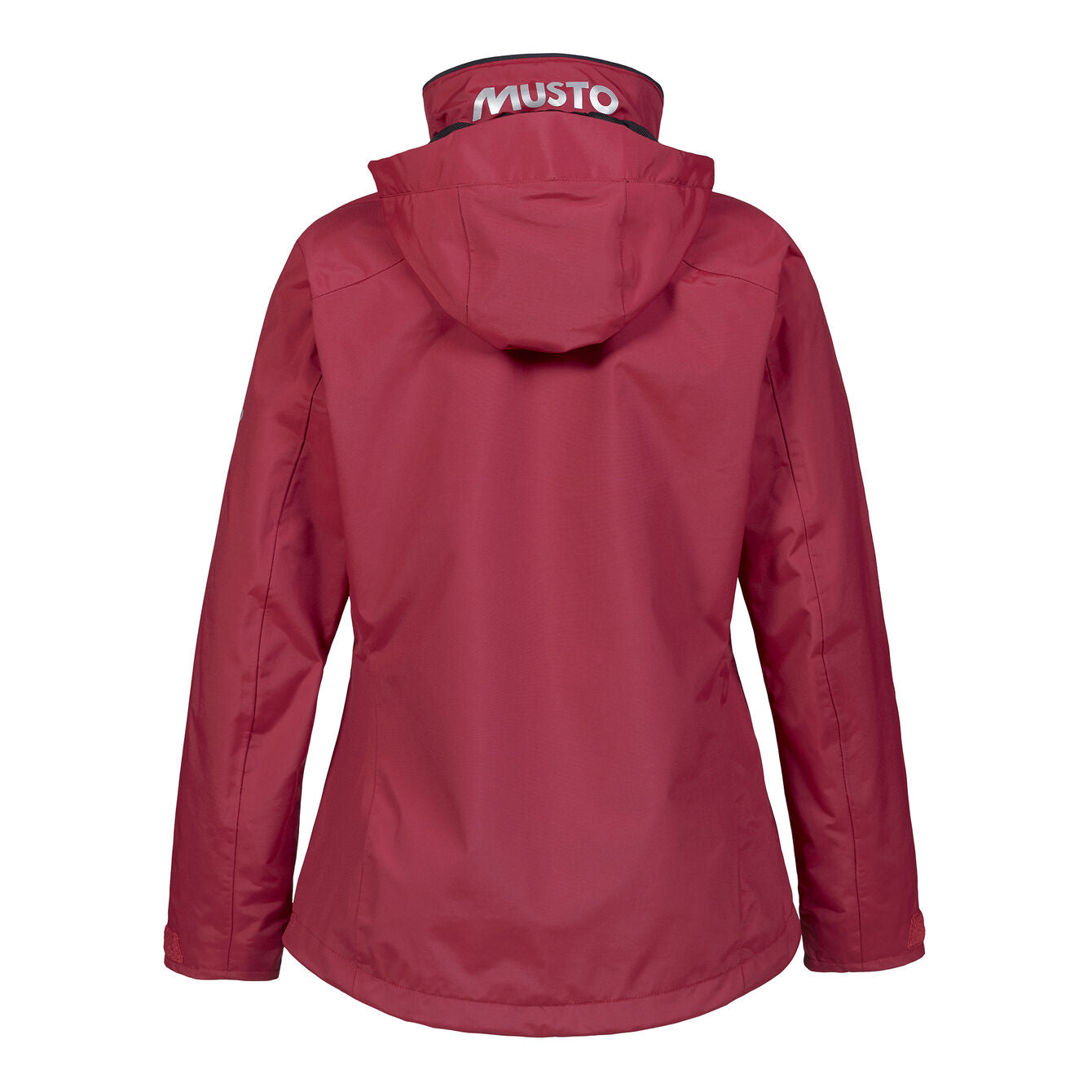 SARDINIA JKT 2.0 FW