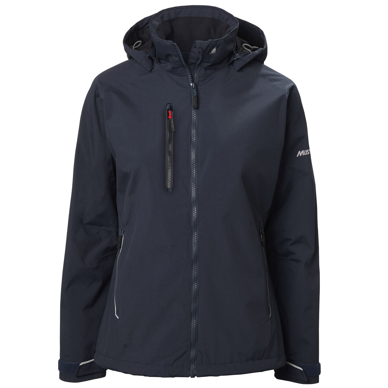 SARDINIA JKT 2.0 FW
