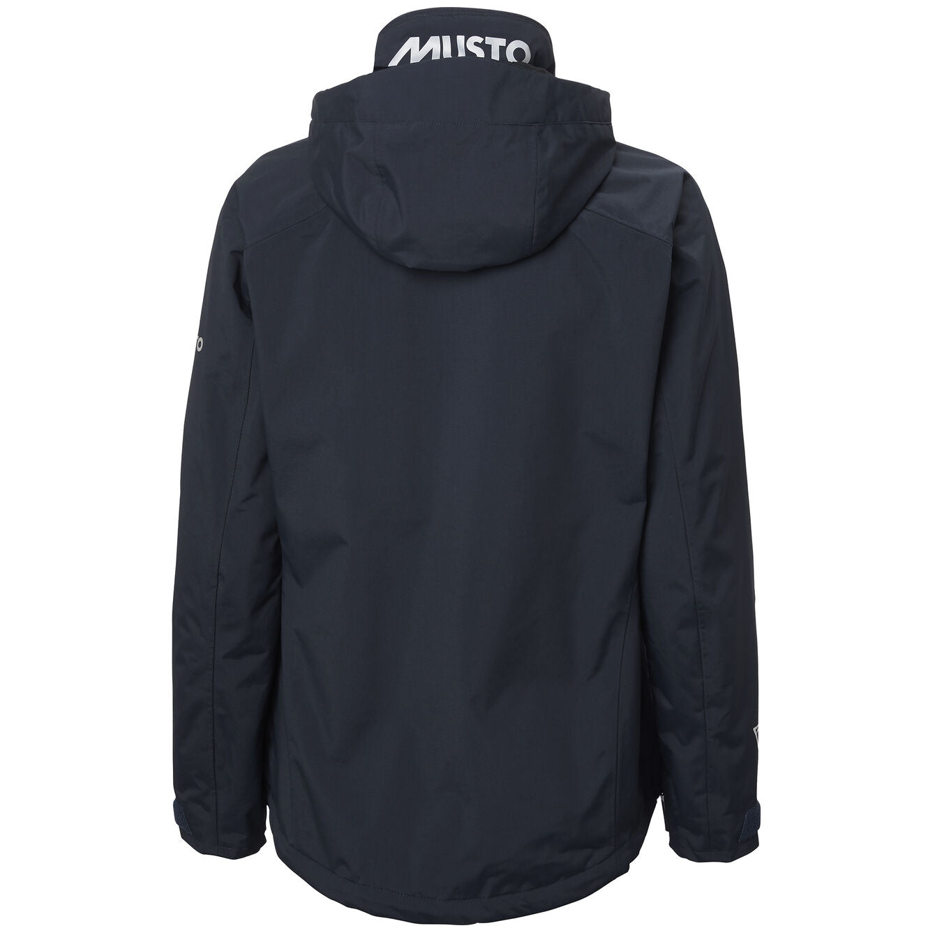 SARDINIA JKT 2.0 FW
