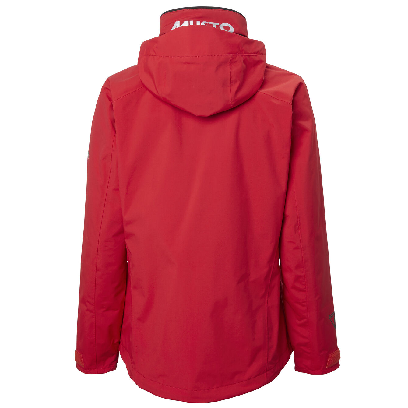 SARDINIA JKT 2.0 FW