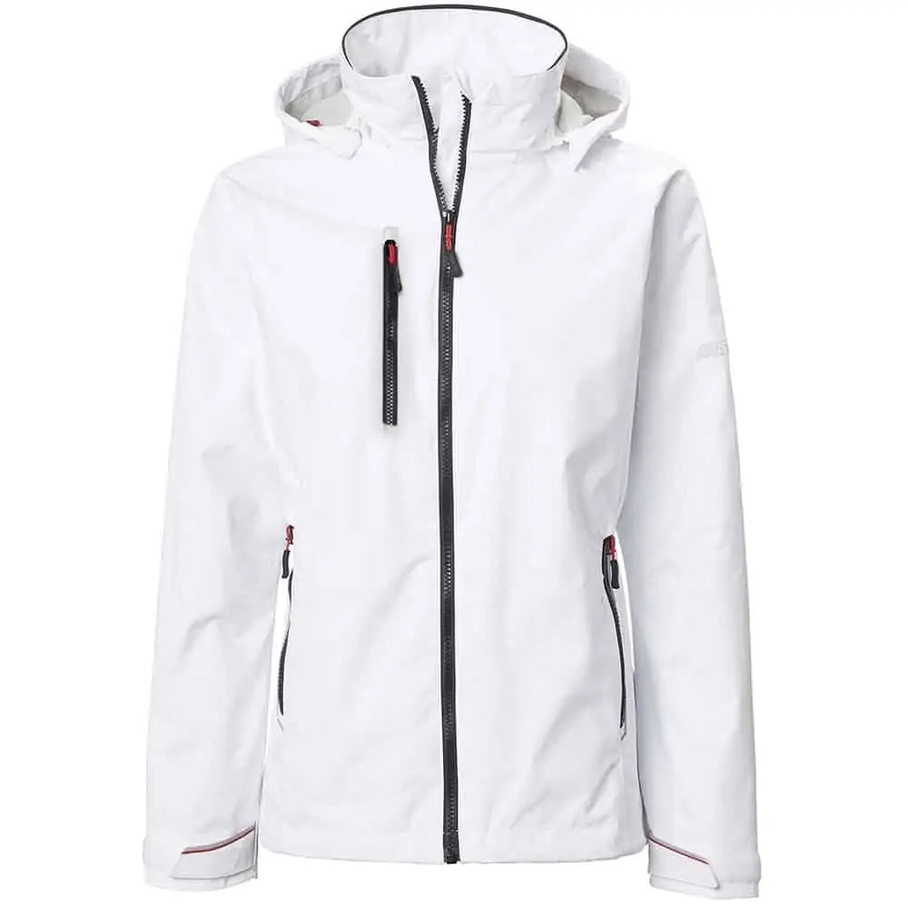 SARDINIA JKT 2.0 FW