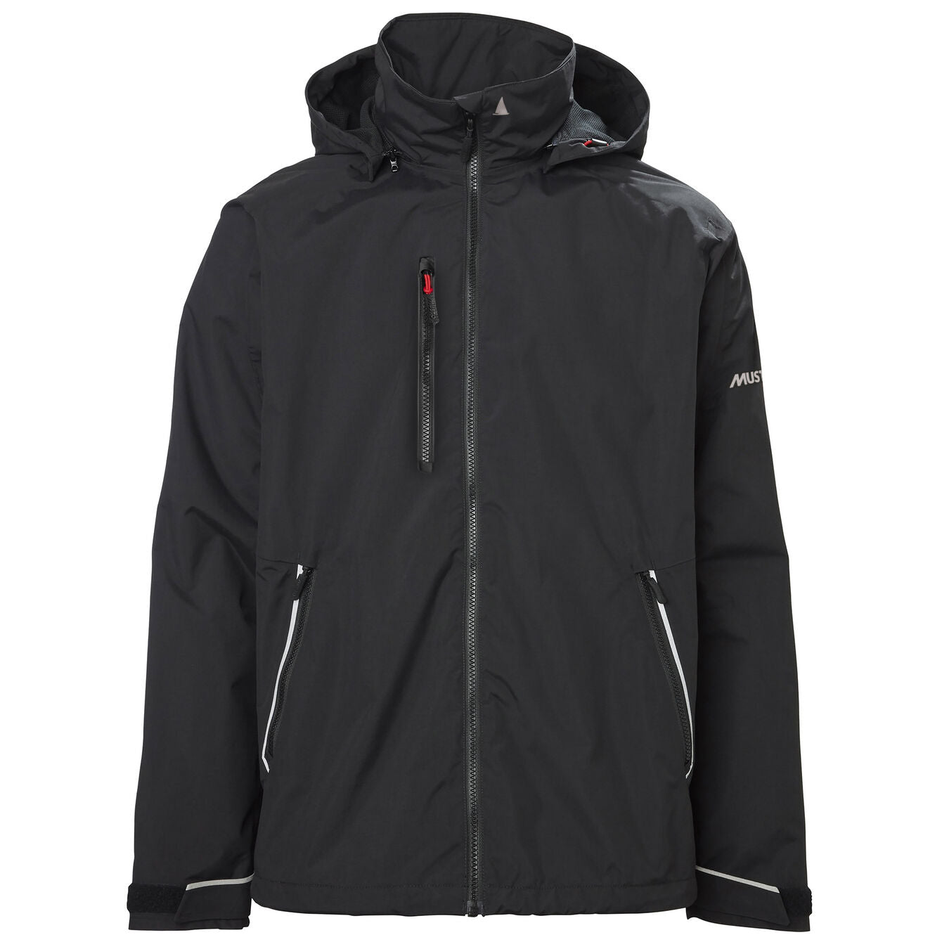 SARDINIA JKT 2.0