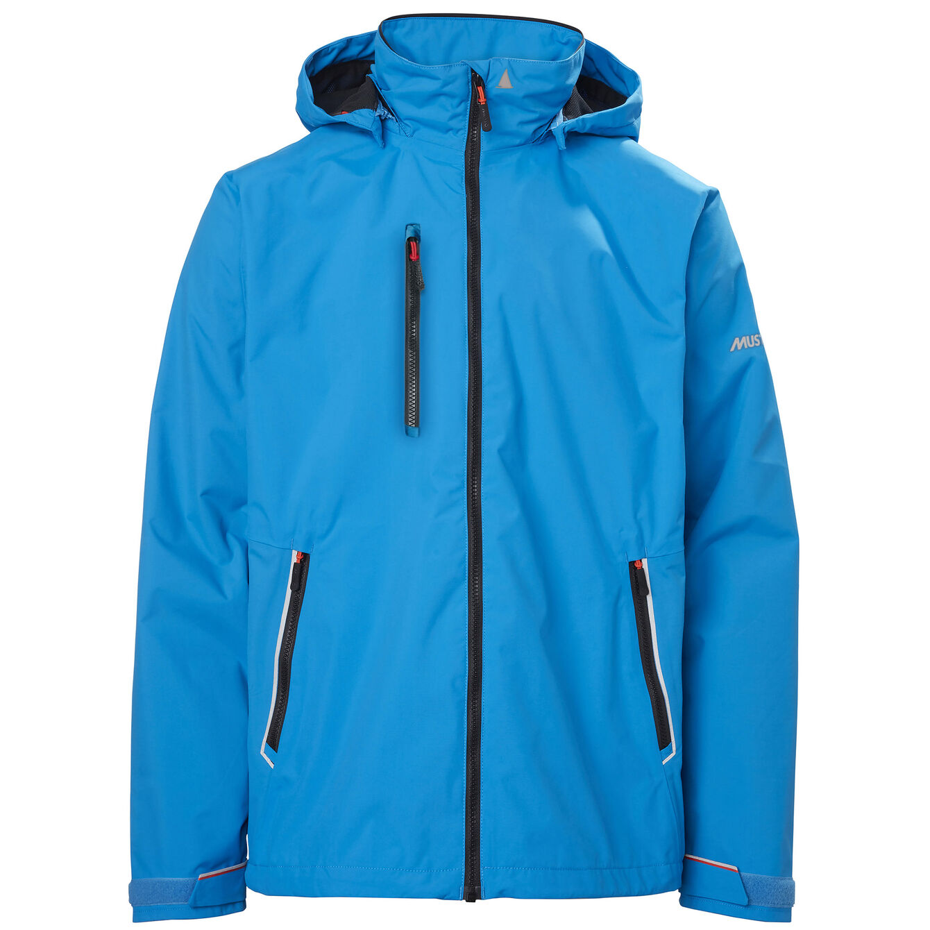 SARDINIA JKT 2.0