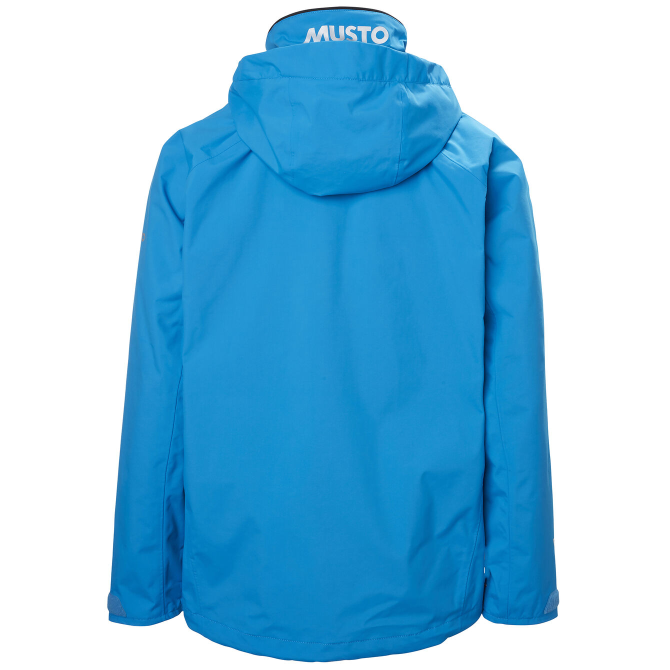 SARDINIA JKT 2.0