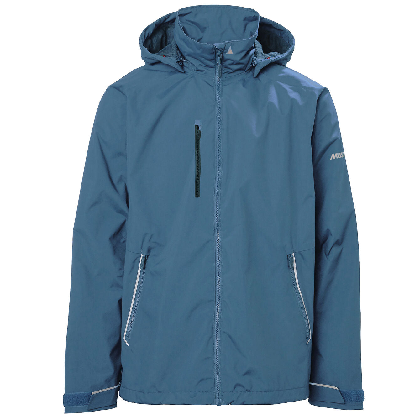 SARDINIA JKT 2.0