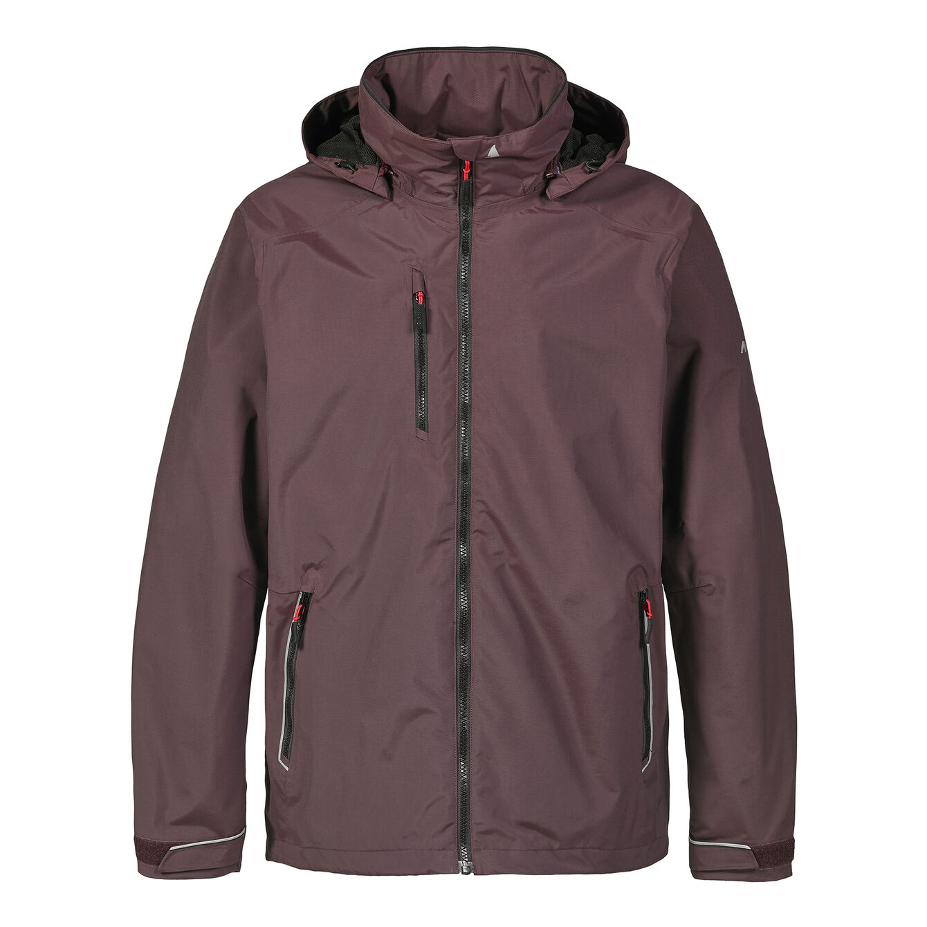 SARDINIA JKT 2.0