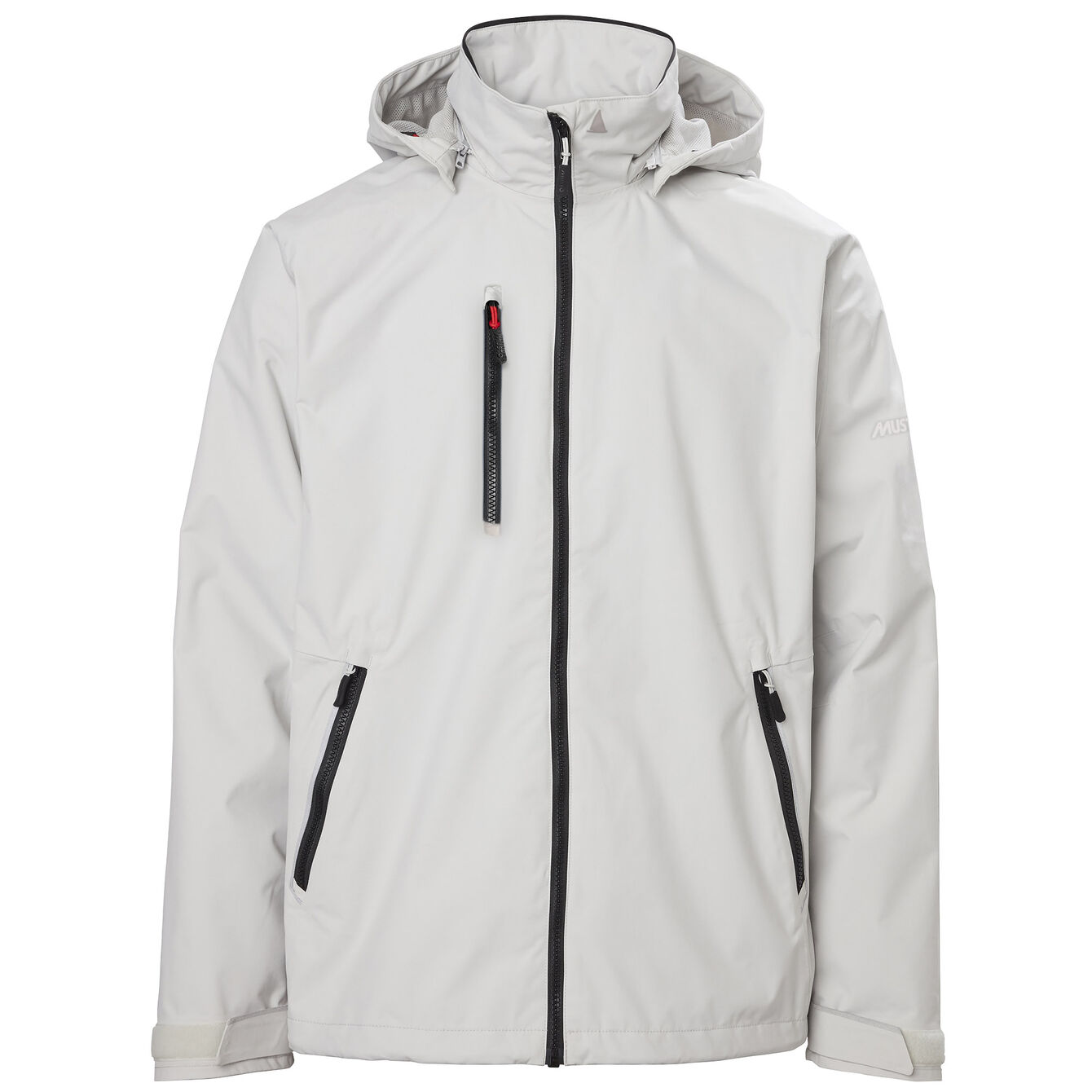 SARDINIA JKT 2.0