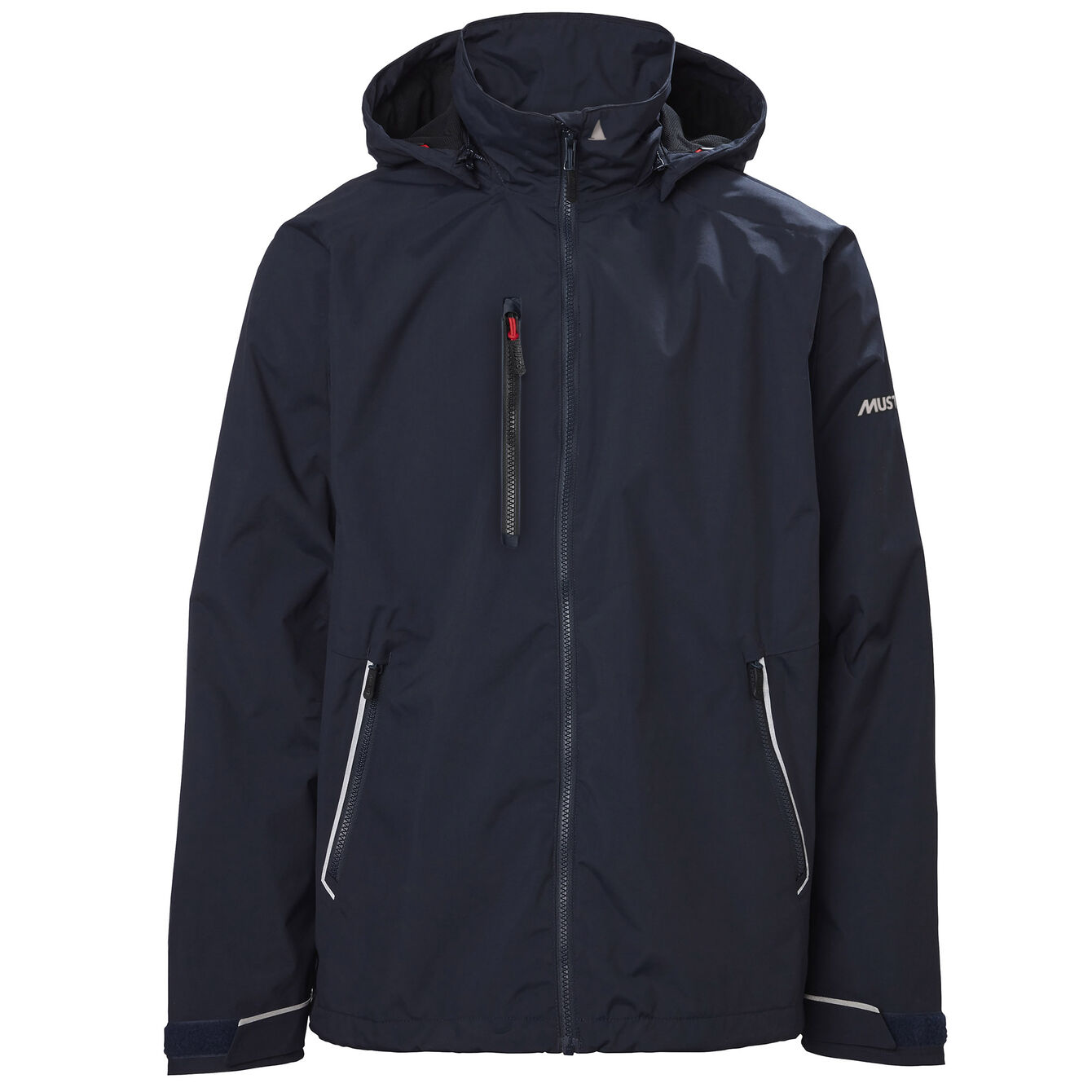 SARDINIA JKT 2.0