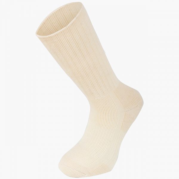 Norwegian Army Sock
