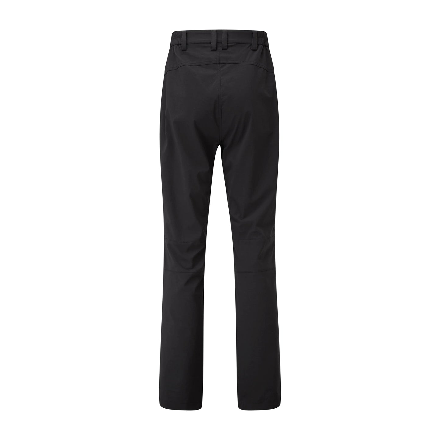 All Day Rain Pants Mens