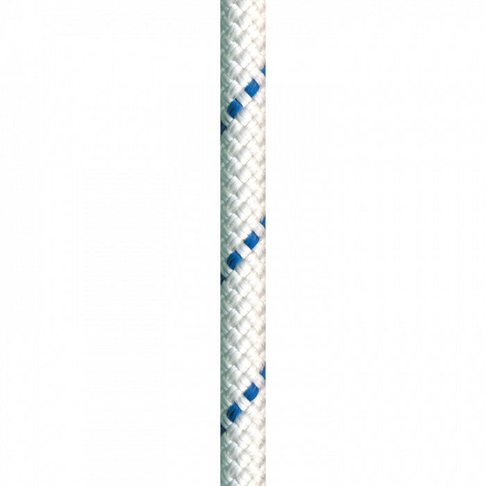10,5mm SPELENIUM