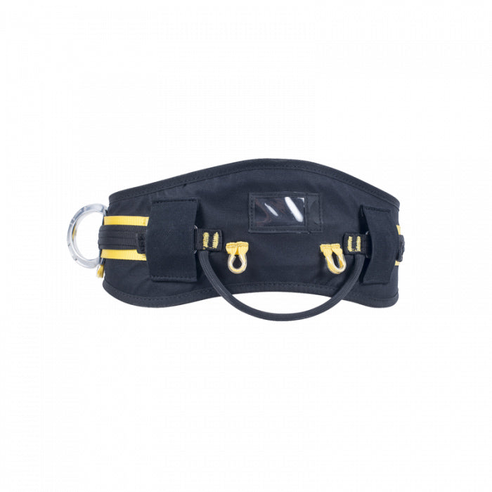 STYX BELT