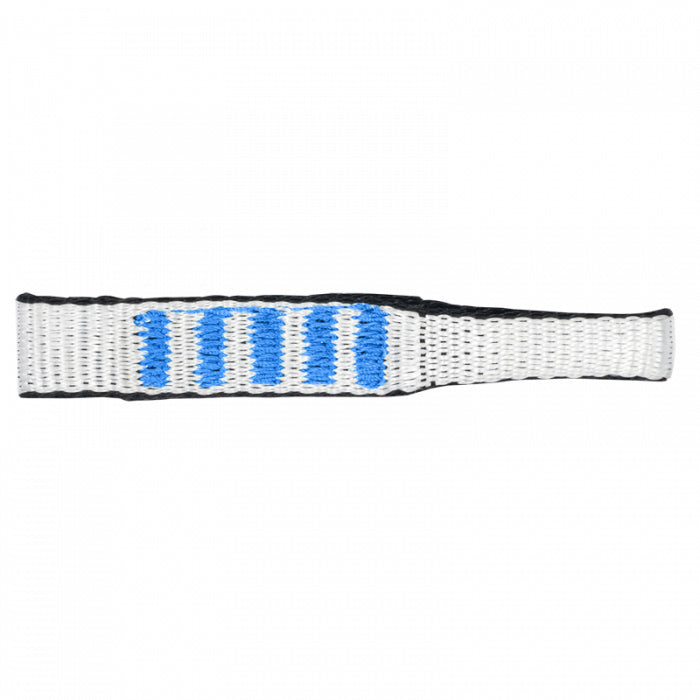Express Slings -Pack of 10
