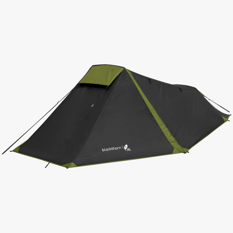 Blackthorn 1 XL