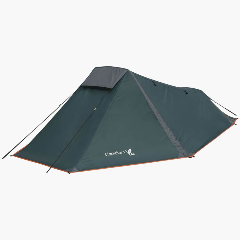 Blackthorn 1 XL