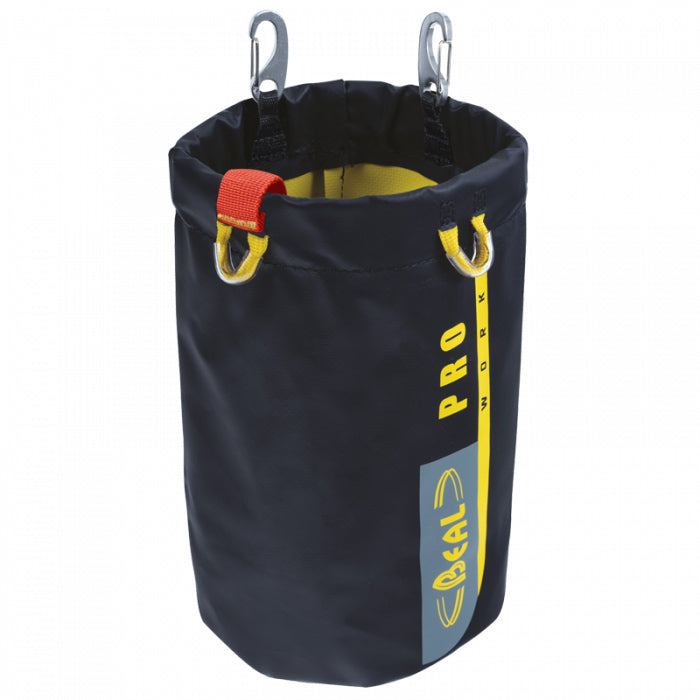 TOOL BUCKET