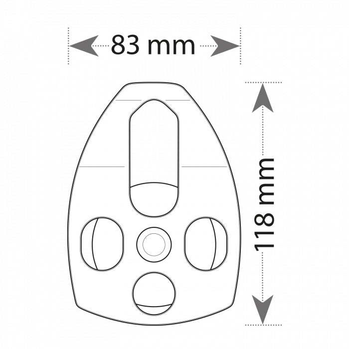 TRANSF'AIR 1B