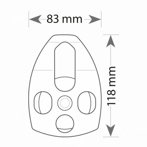 TRANSF'AIR 1