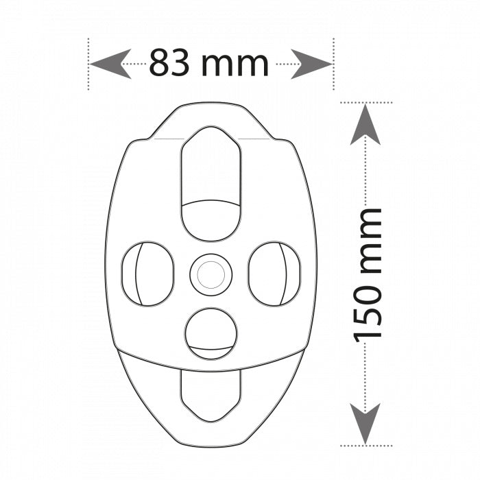 TRANSF'AIR 2B