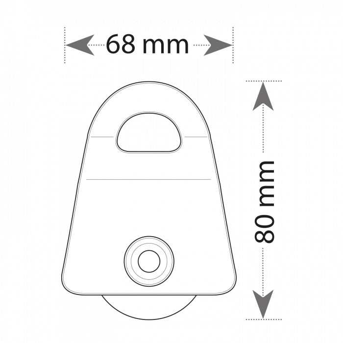 TRANSF'AIR MINI