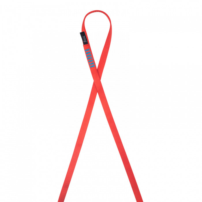Tubular Slings 16mm -Pack of 5