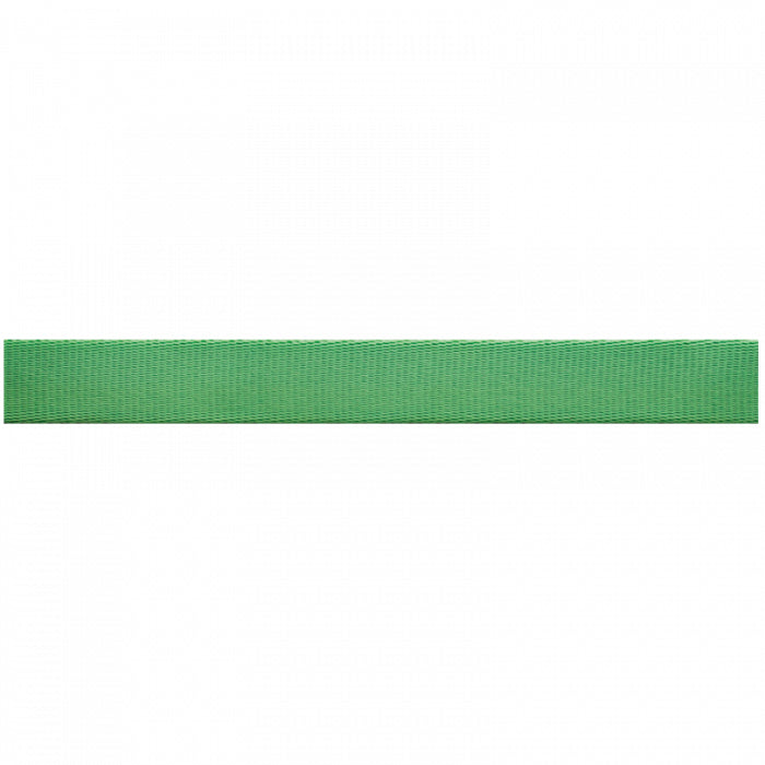Tubular 16mm American Type