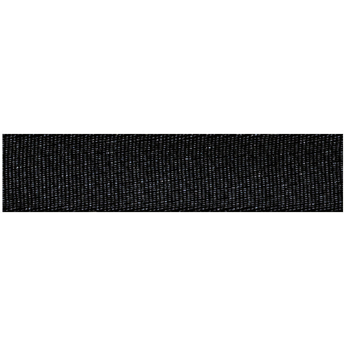 Tubular 26 mm American type -100M