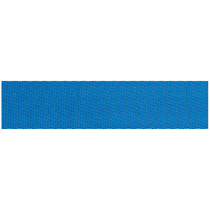 Tubular 26 mm American type -100M