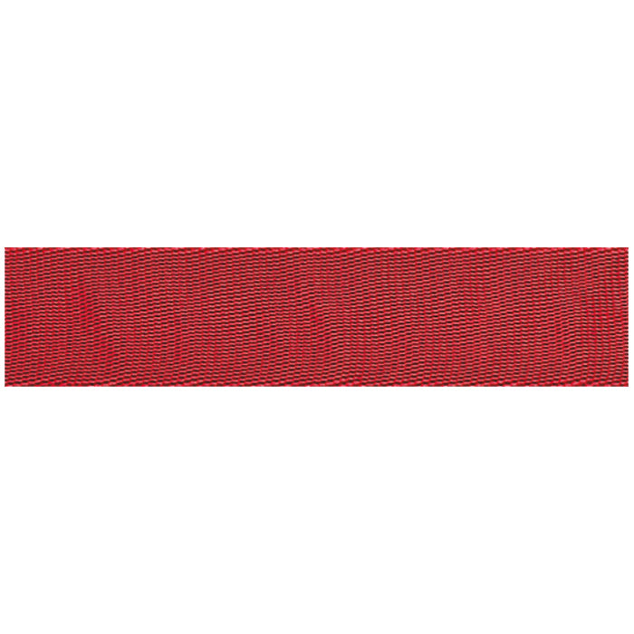 Tubular 26 mm American type -100M