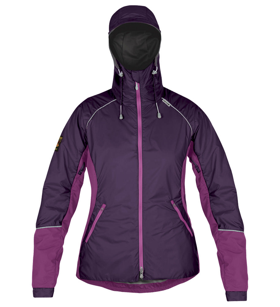 Women's Andina Jacket