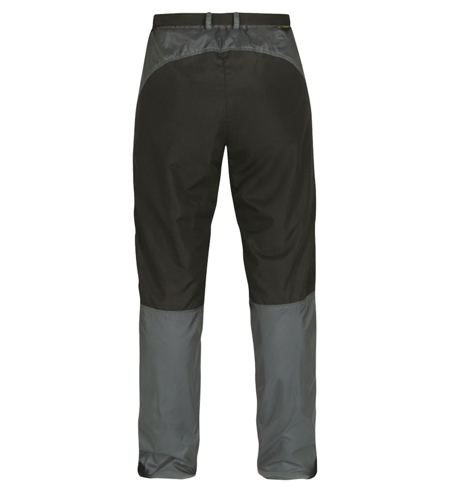 Women's Velez Adventure Trousers