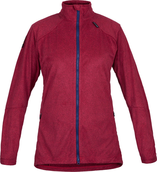 Women's Zefira Fleece Jacket