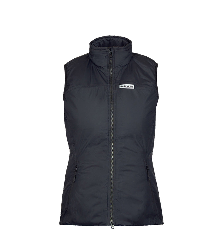 Women's Torres Medio Gilet