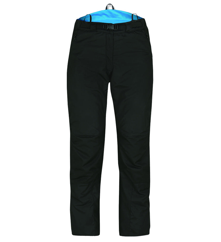 Women's Ventura Trousers