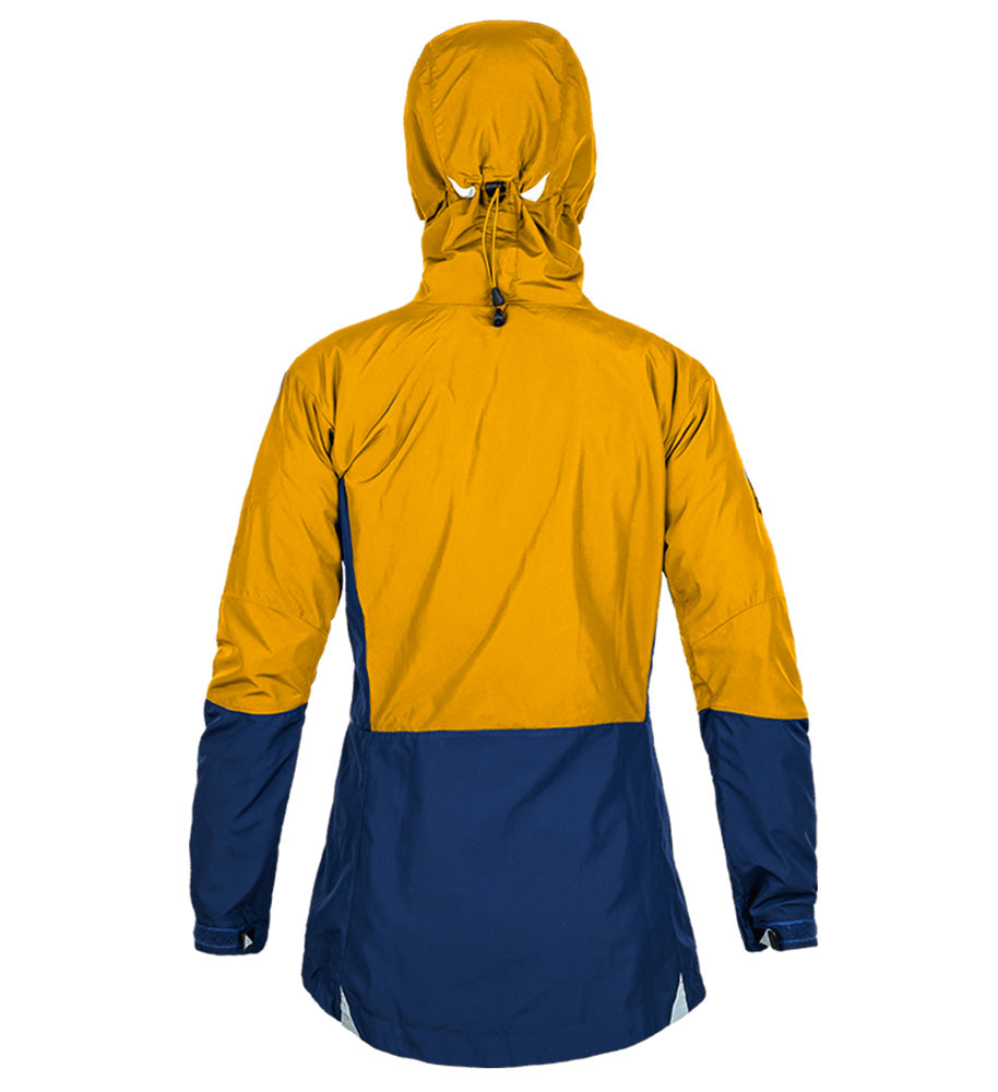 Women's Ventura Windproof Jacket