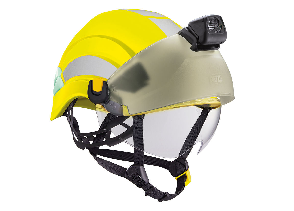 VERTEX® HI-VIZ